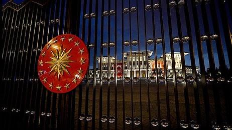 Hükümet İstemiş ve Öne Çekilmişti: Erdoğan 'Katar'da TSK Unsurlarının Konuşlandırılması' Anlaşmasını Onayladı