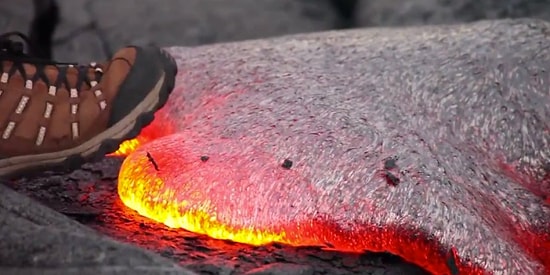 24 потрясающие гифки, от которых невозможно отвести глаз