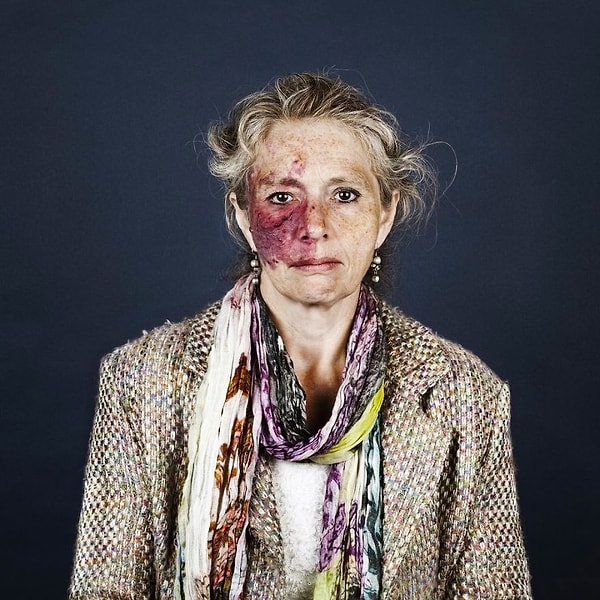 9. Предлагаем и вам сделать то же самое!