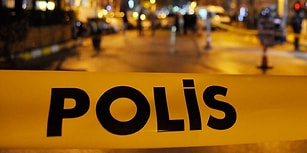 Komünistler Arasında 'TKP' Kavgası: 15'ten Fazla Yaralı