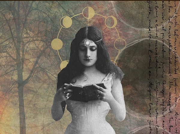 Предсказатель/предсказательница