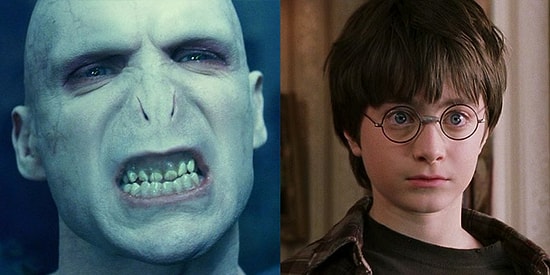 Только настоящий фанат "Гарри Поттера" сможет набрать 9/9 в этом тесте