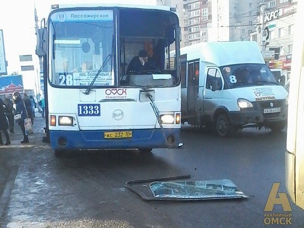 21. Когда сильно чихнул и взгрустнулось