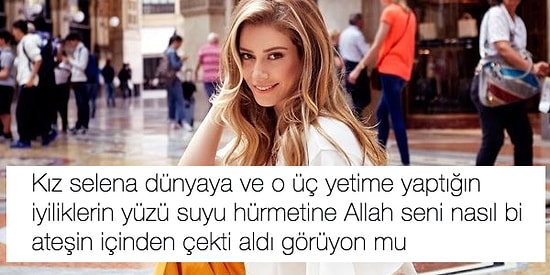 Bir Hafta Boyunca Ünlüleri Mizahına Alet Ederek Güldüren 22 Kişi