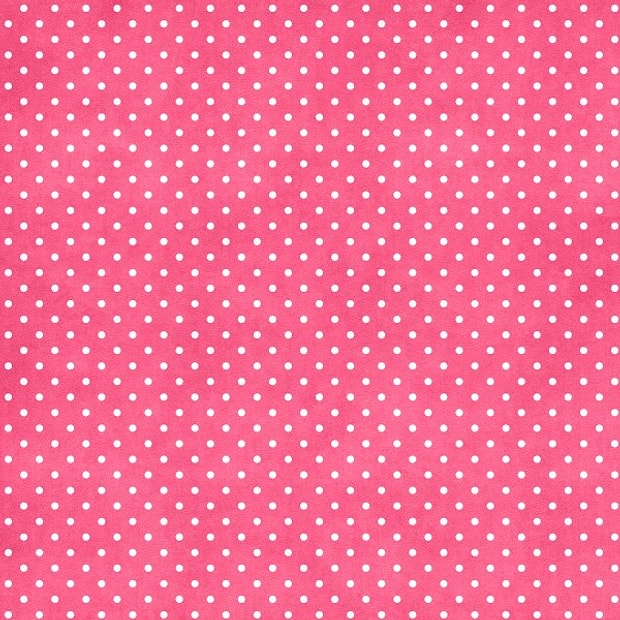 Pembe