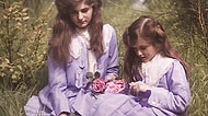 Lumière Kardeşleri Anıyoruz! Dünya Tarihinde Çekilmiş İlk Renkli Fotoğraflardan 19 Örnek