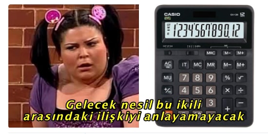 YGS ve LYS Öğrencilerini Çileden Çıkaran 'Pelin' Sorusuna Sitem Ederken Güldürmüş 19 Kişi