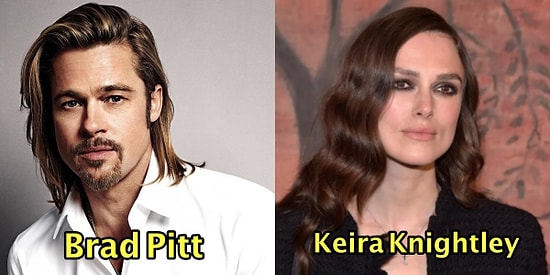 Din Konusunda 'Bir Güç Yok İnanmıyorum' Diyerek Ateist Olduğunu Açıklayan 21 İnançsız Ünlü