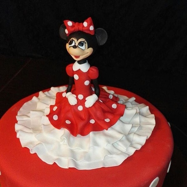 Любимые детские герои