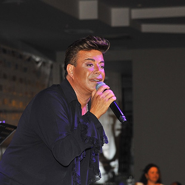 Fatih Ürek