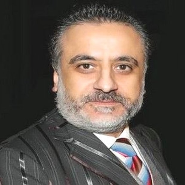 Erol Köse