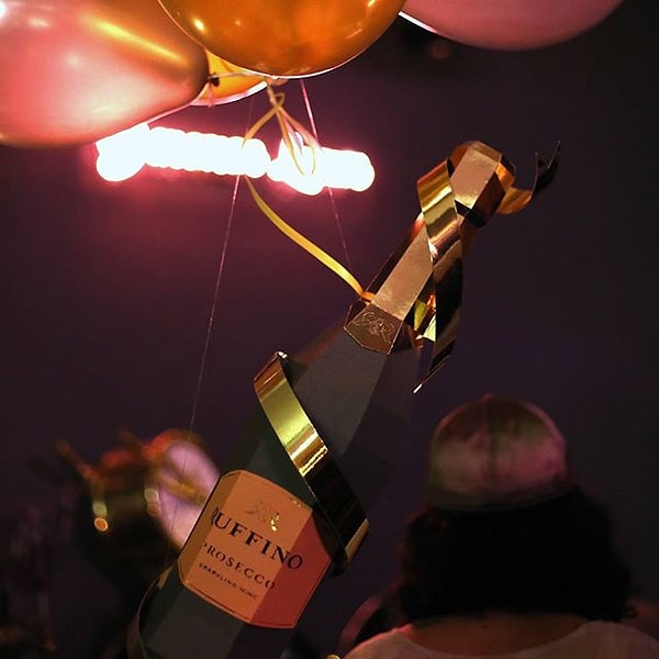 2. Papier Atelier довольно известны в узких кругах