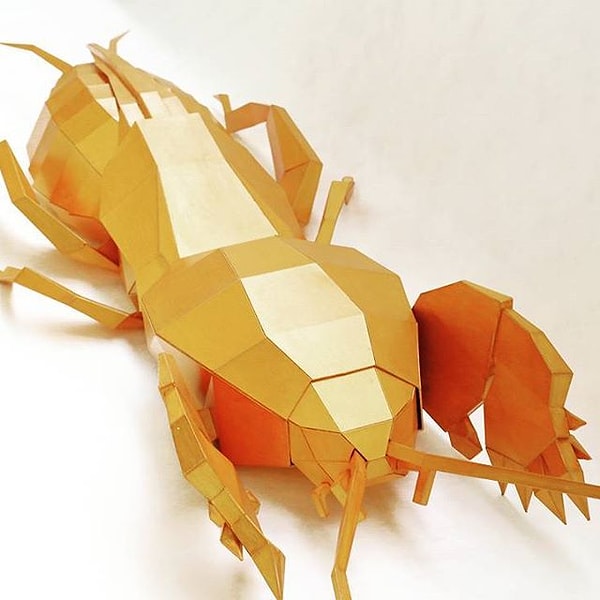 4. Согласитесь, довольно необычно