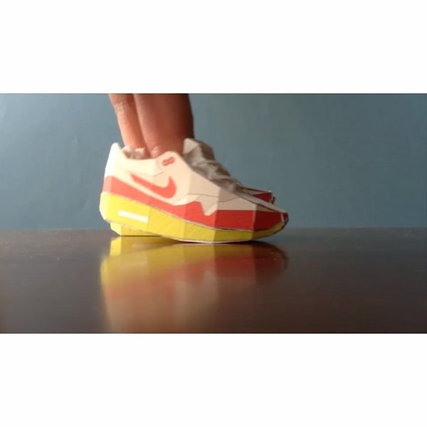 7. Их работы с удовольствием снимают в рекламе