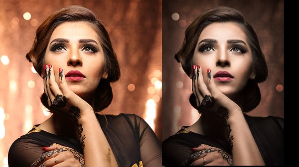 Неправильный ответ!