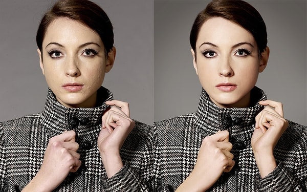 Вы не справились!