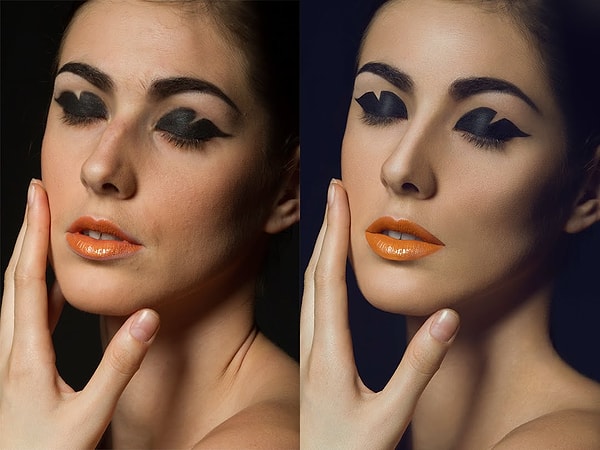 А вот и нет!