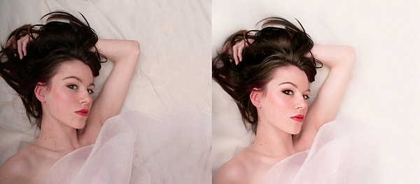 В следующий раз у вас точно получится!