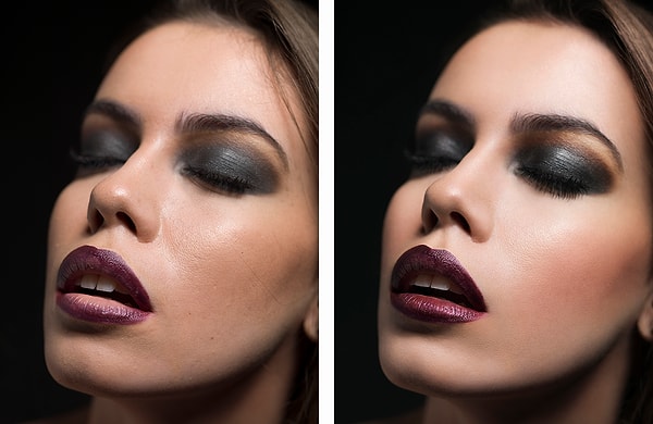 Поздравляем 👏