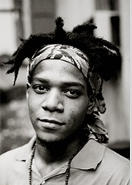 Sofia'nın çok sevdiği ilham kaynakları Fred Astaire, Jean-Michel Basquiat, Daniel Day-Lewis, ve Bob Fosse.