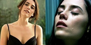 Yerli Dizilerin En Ölümcül Kadınlarından 'Ezel' Dizisinin Karanlık Güzeli: Eyşan Tezcan Atay