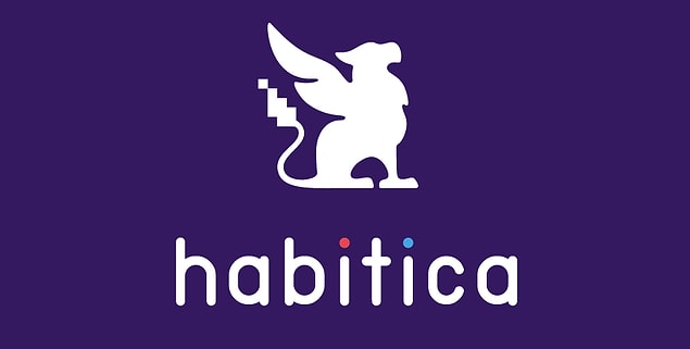 6. Habitica