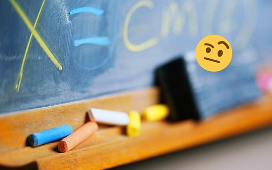 LYS'de 'Müfredat Dışı' Soru Tartışması: İki Uzay Analitiği Sorusunun İptali İsteniyor