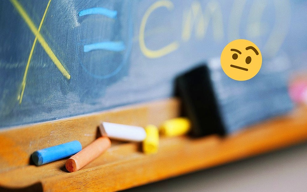 LYS'de 'Müfredat Dışı' Soru Tartışması: İki Uzay Analitiği Sorusunun İptali İsteniyor