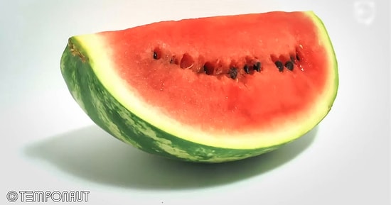 Скорость порчи продуктов - как это происходит?