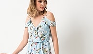 Sezonun En Romantik, En Şık ve En Çarpıcı Trendlerini Yakalıyoruz