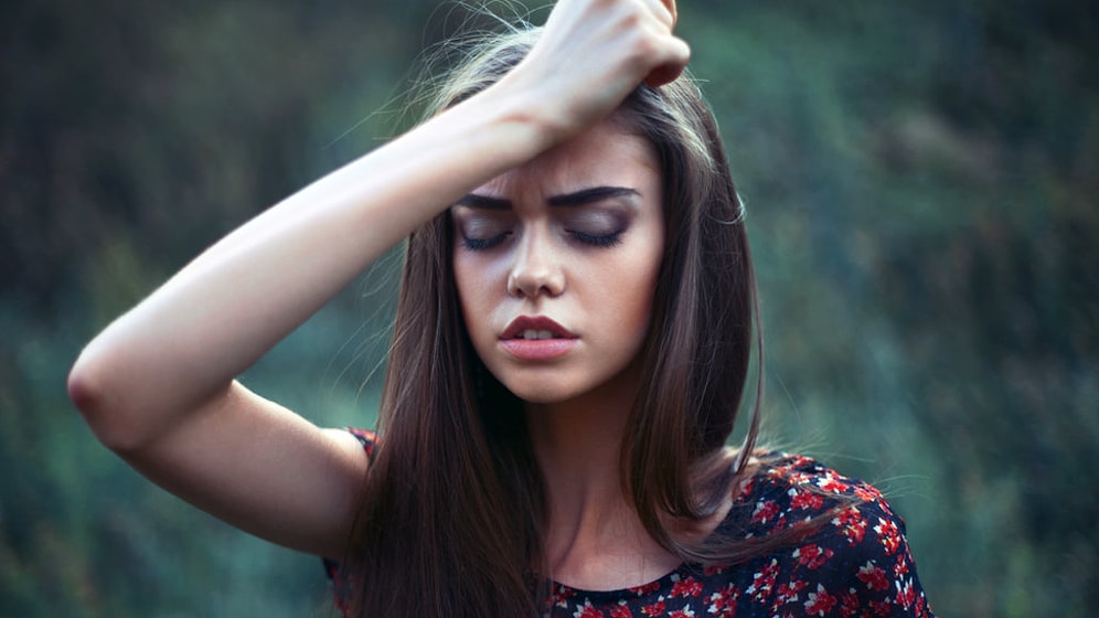 Женщины эмоциональнее мужчин: так ли это на самом деле?