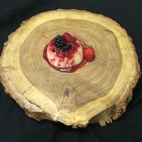 19. Даже пень справится с задачей лучше, чем какая-то там тарелка