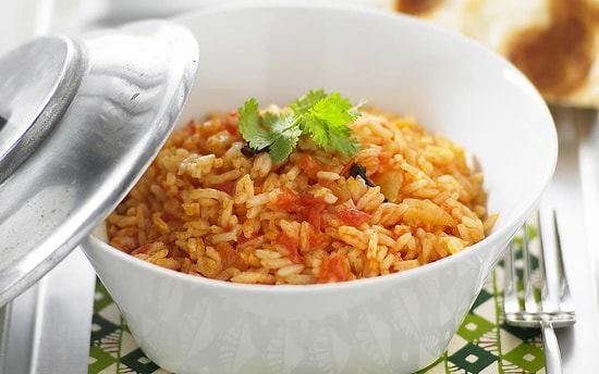 Bu Hafta İftar Sofralarınızı Donatıp, Parmaklarınızı Isırtacak 11 Leziz Tarif