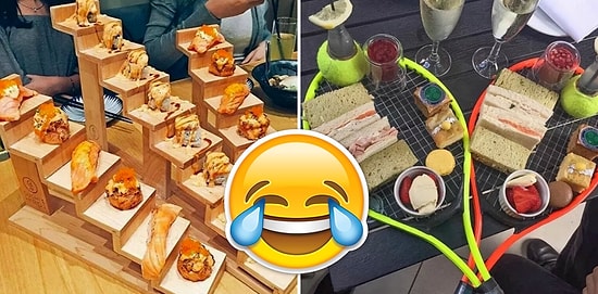 22 доказательства того, что этот мир больше не нуждается в тарелках