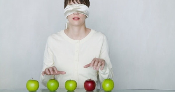 8. Доверяй своему "чутью". Когда интуиция тебе что-то подсказывает, прислушивайся. Каким-то образом она всегда срабатывает в нужный момент.