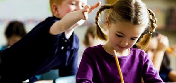 10. Обида привязывает людей друг к другу гораздо крепче доброты. Помни об этом.