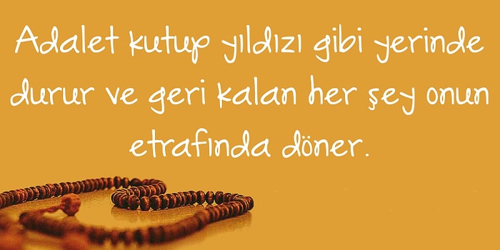 Kuran-ı Kerim Ayetlerini Ne Kadar Tanıyorsun?