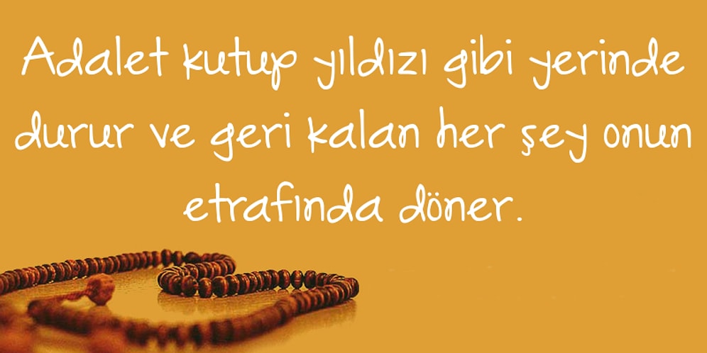 Kuran-ı Kerim Ayetlerini Ne Kadar Tanıyorsun?