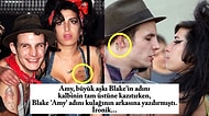 Aşkı da Hüznü de Dibine Kadar Yaşayan Amy Winehouse'a Dair İlk Kez Duyacağınız 13 Şey