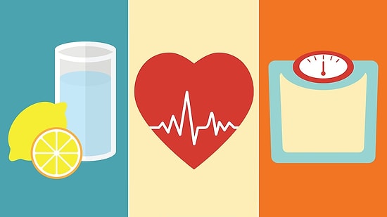 Hepimizin Karşılaşma İhtimali Olan Şeker Hastalığı Nedir?