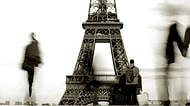 Aşk Şehri Paris'i Ziyaret Ettiğinizde Başınıza Gelebilecek Bir Tuhaf Rahatsızlık: Paris Sendromu