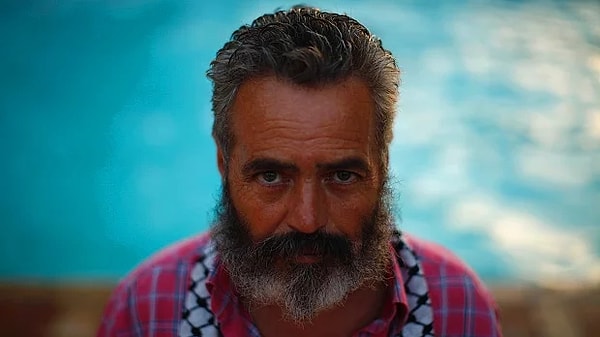 16. Многие называют Мариналеду утопией. Однако разве ее пример не показывает, что утопия может быть достижимой?