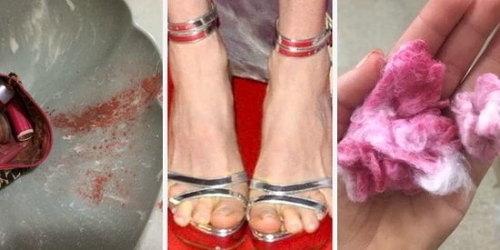 13 фото, в которых КАЖДАЯ девушка узнает себя