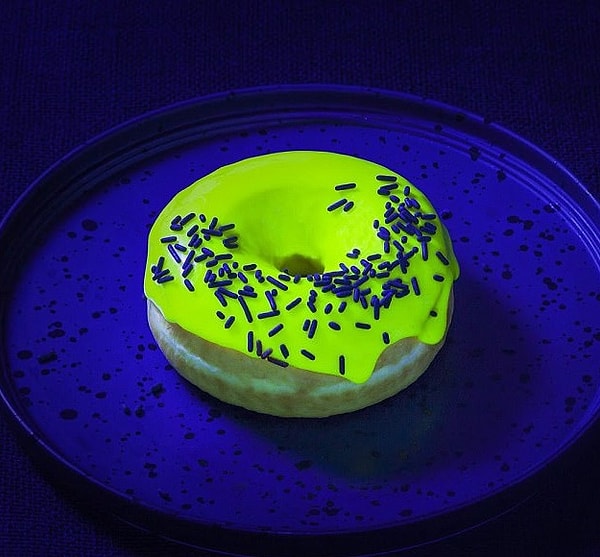 Ну, что скажете, ночные сладкоежки? Ждем вашего мнения в комментариях ниже 👇