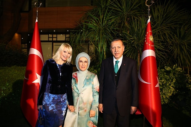 46. Seçkin Piriler