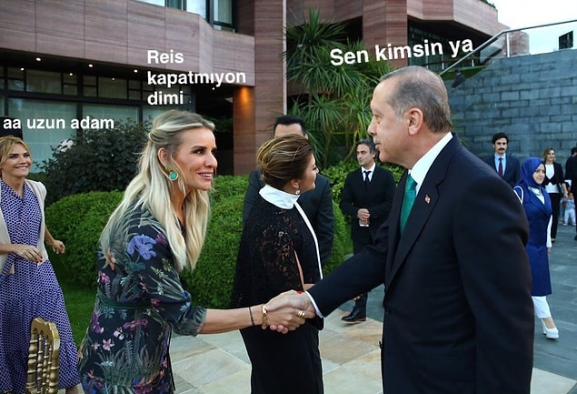 s-6881e7d956929b6708cba63201faeeed81f8bf96.jpg