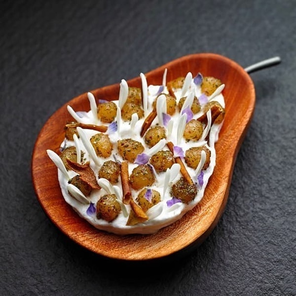 3. Мельбурн, Австралия