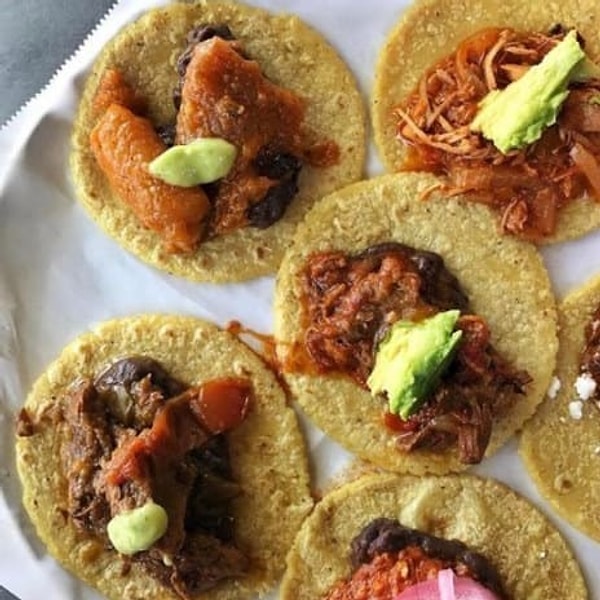 7. Лос-Анджелес, США