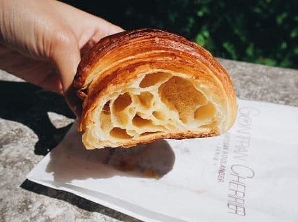 9. Париж, Франция