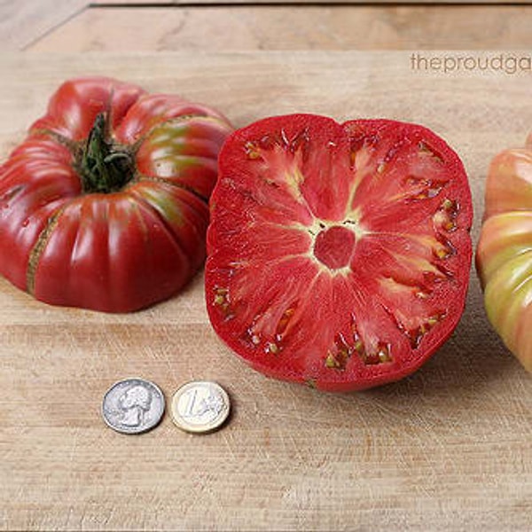 11. Бейрут, Ливан